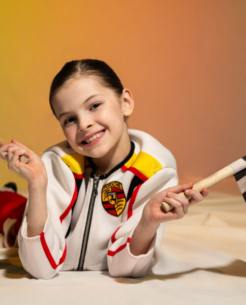 Алиса